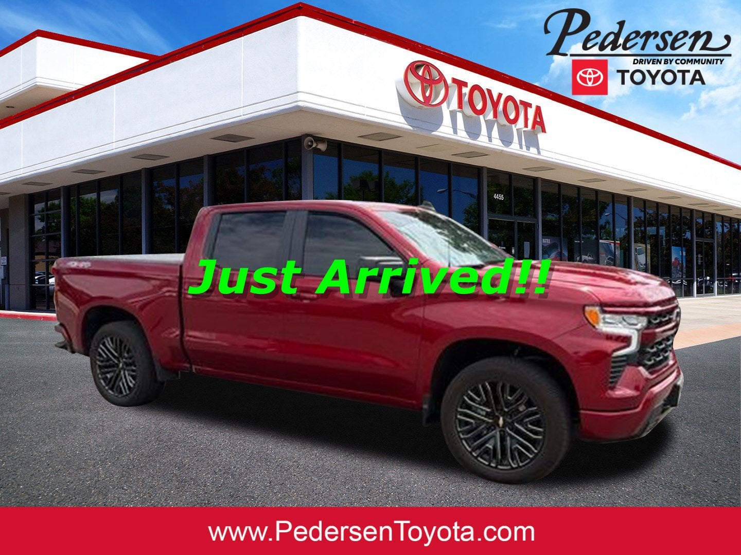chevrolet silverado 1500 2025 1GCUKEEL7SZ208161 image chevrolet silverado 1500 2025 1GCUKEEL7SZ208161 image